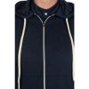 HKM Chaqueta -Aruba- - Imagen 19