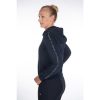 HKM Chaqueta -Aruba- - Imagen 20