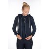 HKM Chaqueta -Aruba- - Imagen 21