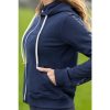 HKM Chaqueta -Aruba- - Imagen 25