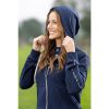 HKM Chaqueta -Aruba- - Imagen 26