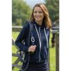 HKM Chaqueta -Aruba- - Imagen 27