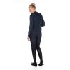 HKM Chaqueta -Aruba- - Imagen 28
