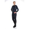 HKM Chaqueta -Aruba- - Imagen 29