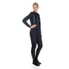 HKM Chaqueta -Aruba- - Imagen 30