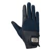 HKM Guantes de montar -Aruba- - Imagen 4