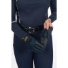 HKM Guantes de montar -Aruba- - Imagen 5