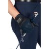 HKM Guantes de montar -Aruba- - Imagen 6