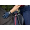 HKM Guantes de montar -Aruba- - Imagen 2