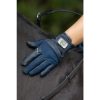 HKM Guantes de montar -Aruba- - Imagen 3