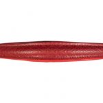 HKM Cabezada -Aruba-
