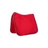 HKM Mantilla -Aruba- - Imagen 2