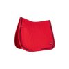 HKM Mantilla -Aruba- - Imagen 3
