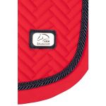 HKM Mantilla -Aruba-