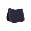 HKM Mantilla -Aruba- - Imagen 8