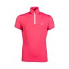 HKM Camiseta funcional -Aymee- - Imagen 13