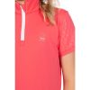 HKM Camiseta funcional -Aymee- - Imagen 14