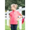 HKM Camiseta funcional -Aymee- - Imagen 2