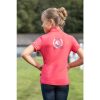 HKM Camiseta funcional -Aymee- - Imagen 3