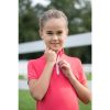 HKM Camiseta funcional -Aymee- - Imagen 4
