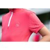 HKM Camiseta funcional -Aymee- - Imagen 5