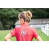 HKM Camiseta funcional -Aymee- - Imagen 6