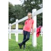 HKM Camiseta funcional -Aymee- - Imagen 7
