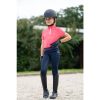 HKM Camiseta funcional -Aymee- - Imagen 8