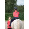 HKM Camiseta funcional -Aymee- - Imagen 9