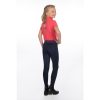HKM Camiseta funcional -Aymee- - Imagen 10