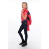 HKM Camiseta funcional -Aymee- - Imagen 12