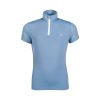 HKM Camiseta funcional -Aymee- - Imagen 22