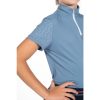 HKM Camiseta funcional -Aymee- - Imagen 23