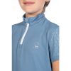 HKM Camiseta funcional -Aymee- - Imagen 15