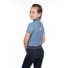 HKM Camiseta funcional -Aymee- - Imagen 16
