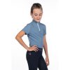 HKM Camiseta funcional -Aymee- - Imagen 17