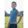 HKM Camiseta funcional -Aymee- - Imagen 18