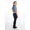 HKM Camiseta funcional -Aymee- - Imagen 20