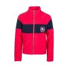 HKM Polar -Aymee- - Imagen 9