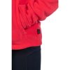 HKM Polar -Aymee- - Imagen 11