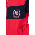 HKM Polar -Aymee-
