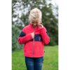 HKM Polar -Aymee- - Imagen 3