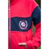 HKM Polar -Aymee- - Imagen 4