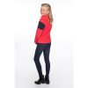 HKM Polar -Aymee- - Imagen 6