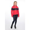 HKM Polar -Aymee- - Imagen 7