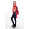 HKM Polar -Aymee- - Imagen 8