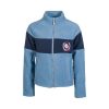 HKM Polar -Aymee- - Imagen 18