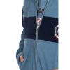 HKM Polar -Aymee- - Imagen 19