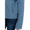 HKM Polar -Aymee- - Imagen 20