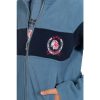 HKM Polar -Aymee- - Imagen 12